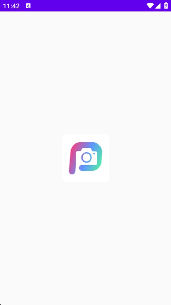 秒画趣拍安卓版