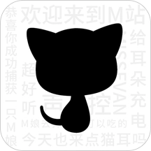 猫耳FM正版