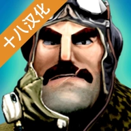 终极空战中文版