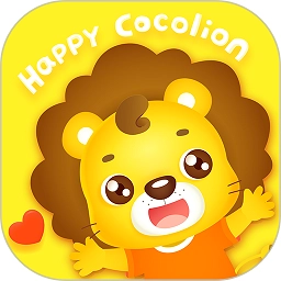 可可狮早教育儿 v2.2.0