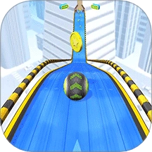 翻滚前行 V187.1.1