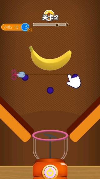 切水果经典版图4