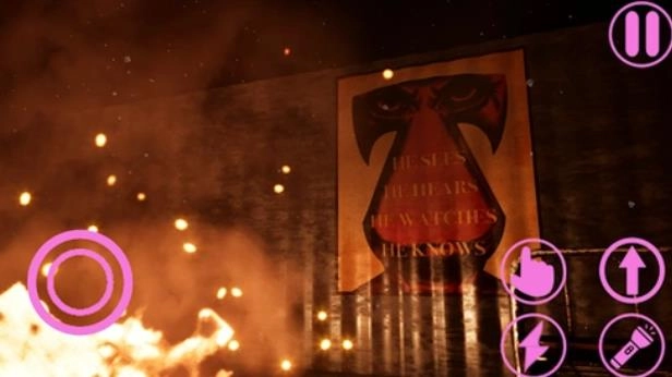 班班幼儿园8反魔王图4