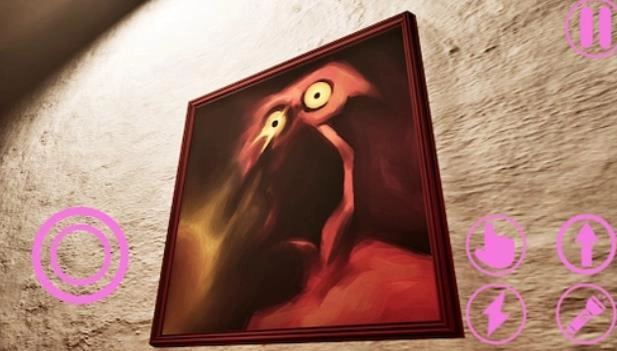 班班幼儿园8反魔王图3