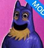 班班幼儿园8反魔王