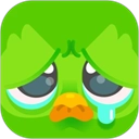 多邻国免费学英语