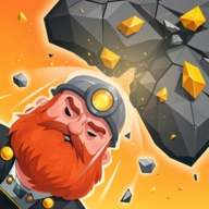 铁头矿工最新版