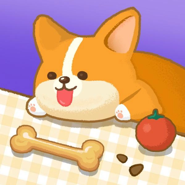 我的收纳摊无广告最新版