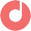 剪韵音乐剪辑 v1.7.6