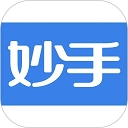 妙手医生 v6.4.37