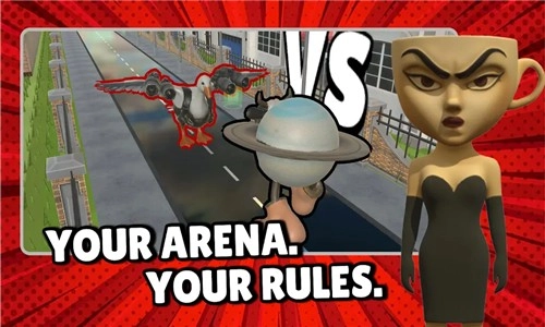 东东东东萨胡尔游戏