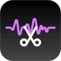 MP3音乐转换器免费版