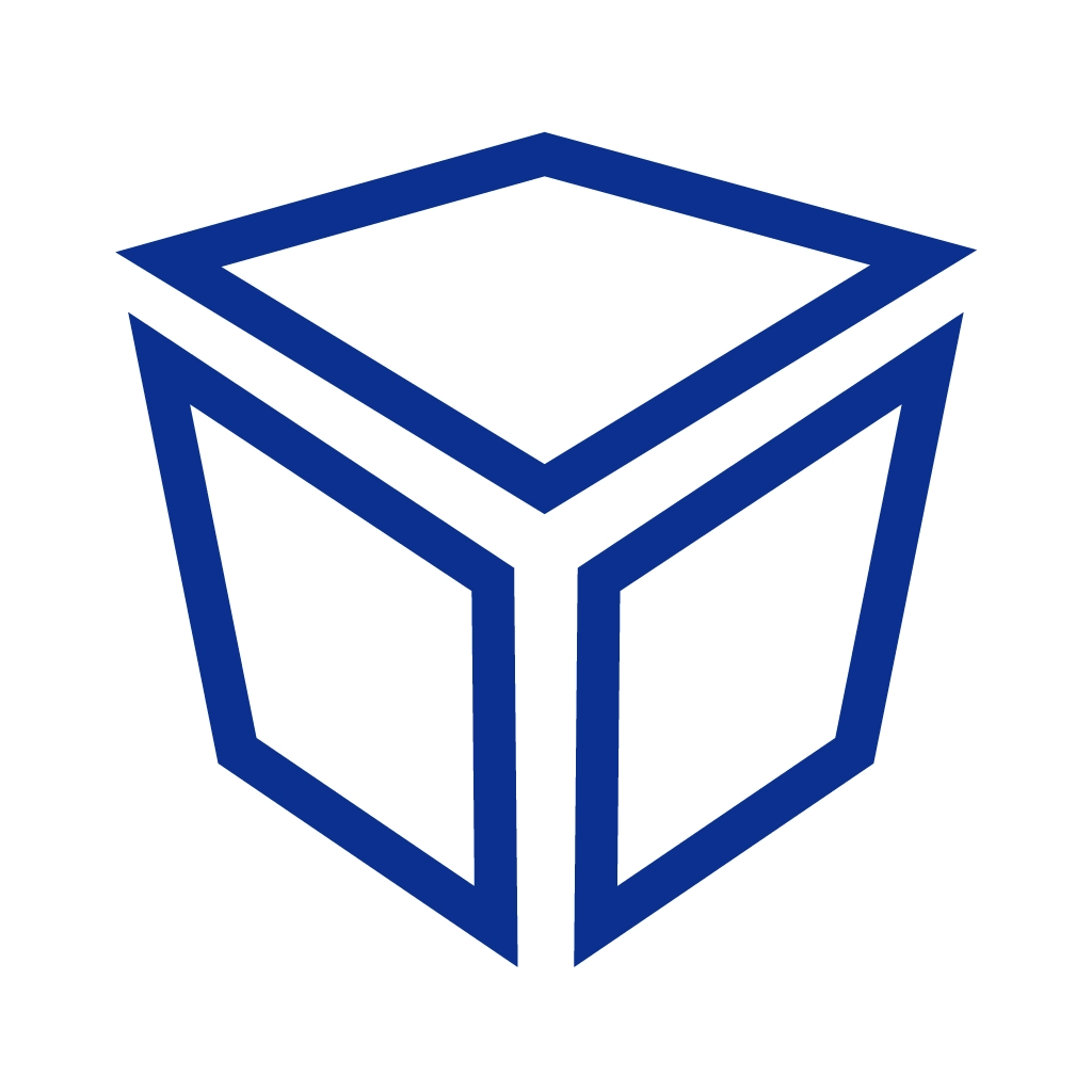 维度笔记专业版