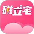 磁宅立云安卓版