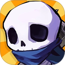 騎士與大龍游戲