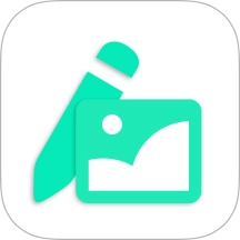 图片编辑助手免费版