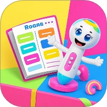 智能点读笔免费版