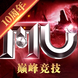 全民奇迹vivo手机版v21.2.0