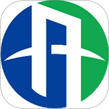 设备全生命周期管理系统软件