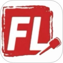 咨询一体化最新版