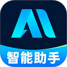 Deepask全能搜索免费版