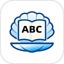 贝壳单词最新版