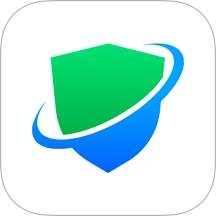 移动大掌柜安卓版