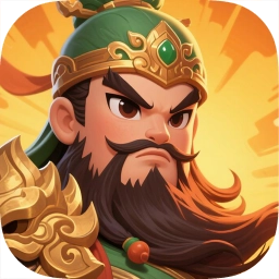 塔防三国志II小米版v9.0.01