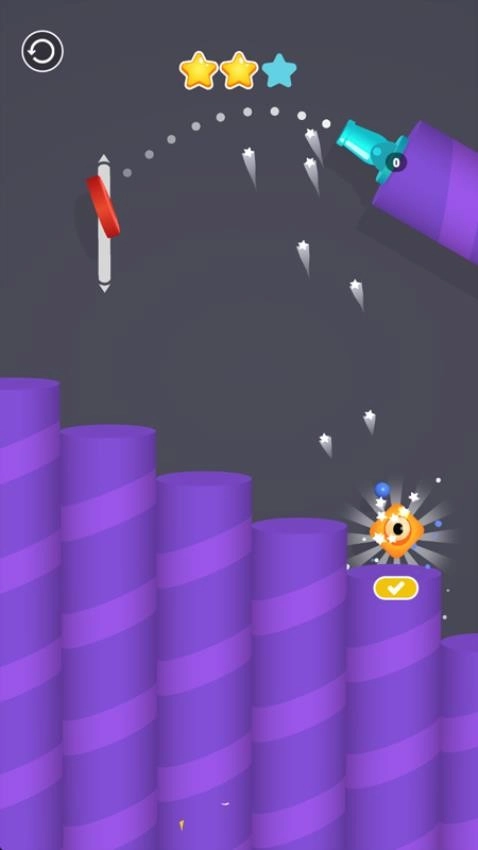 给我整不会了游戏(1)