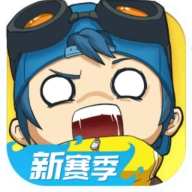 奇葩战斗家小米版