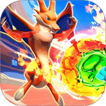 指尖玩乐大师游戏