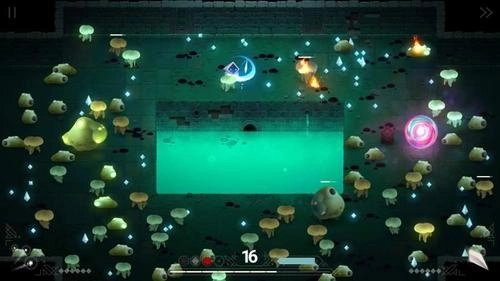 仪式巫师天使(2)