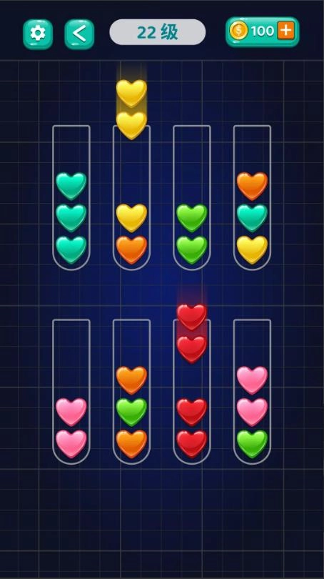 球排序普兹-图3