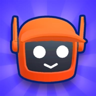 我们是机器人游戏