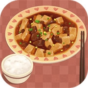 奶奶的菜谱中文版