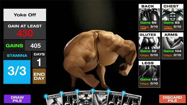 阿诺模拟器免费版