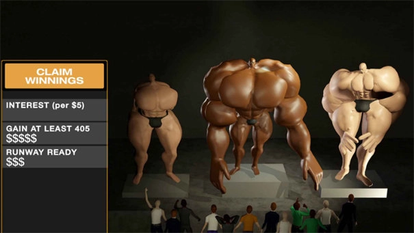 阿诺模拟器免费版