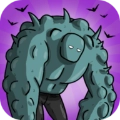 僵尸大战io最新版