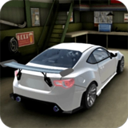超级跑车模拟器 v1.5 安卓版