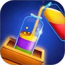 我爱喝果汁极速