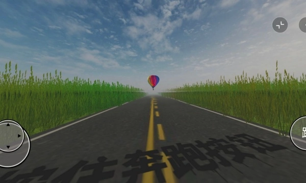 噩梦逃脱解谜图1