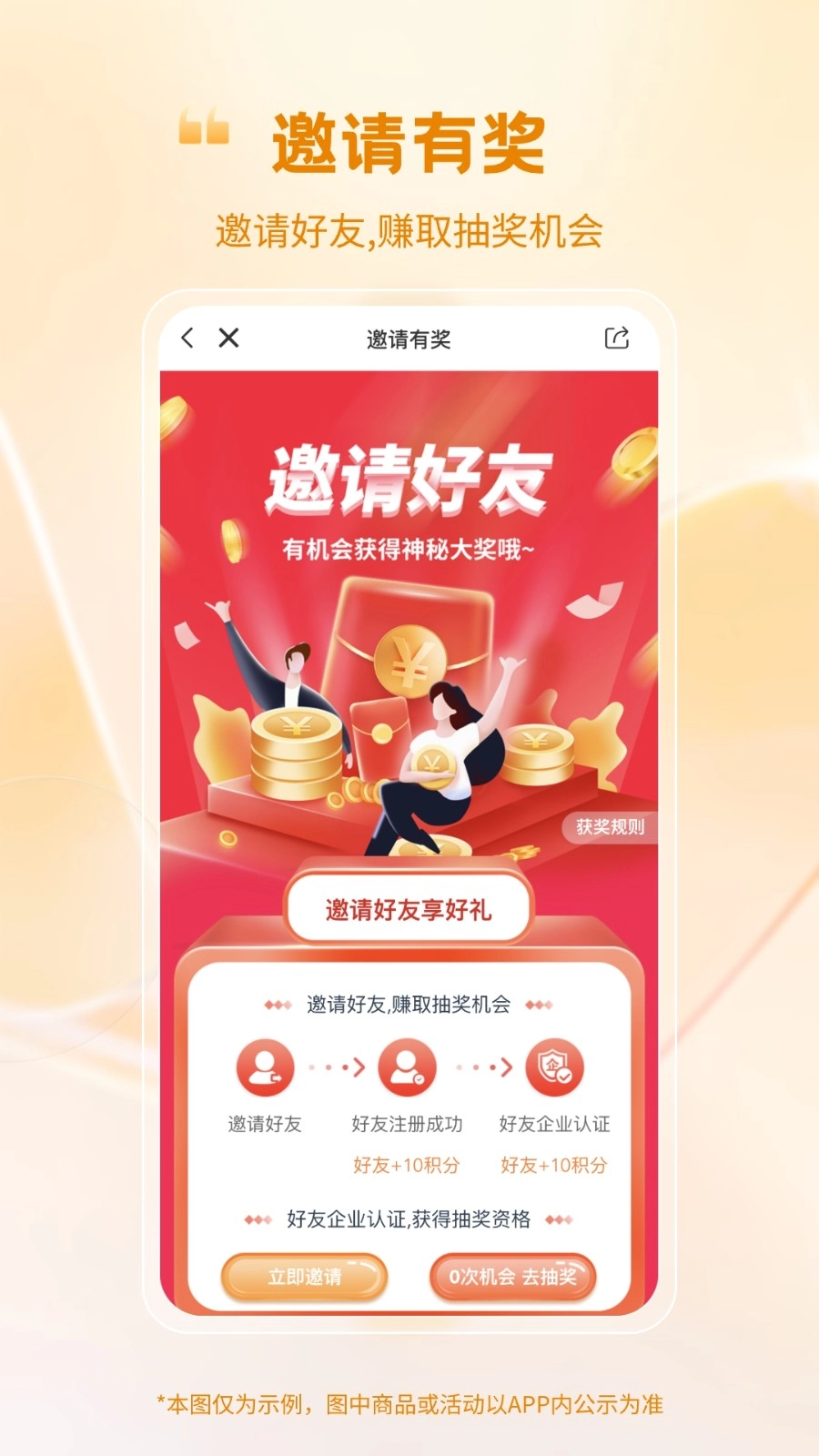 蛋鸡产业大脑图3