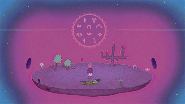 追随真相游戏图2