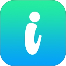 亲子微聊免费版