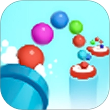 给我整不会了游戏