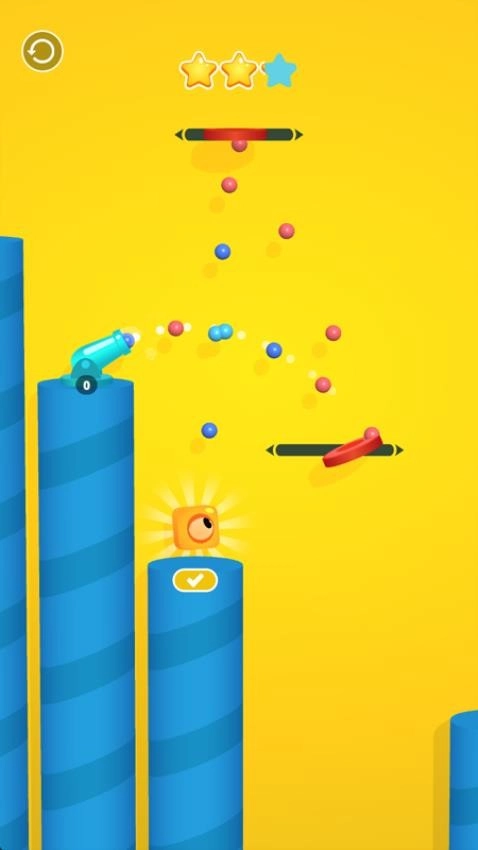 给我整不会了游戏(2)