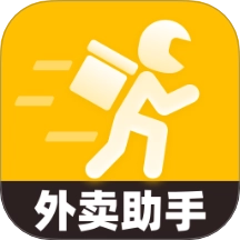 外卖众包团免费版