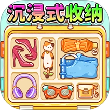 物件修复大师游戏