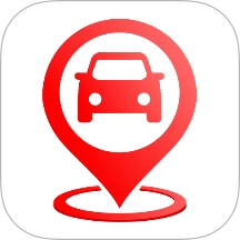 365汽车在线手机版