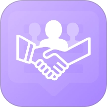 移动考勤免费版